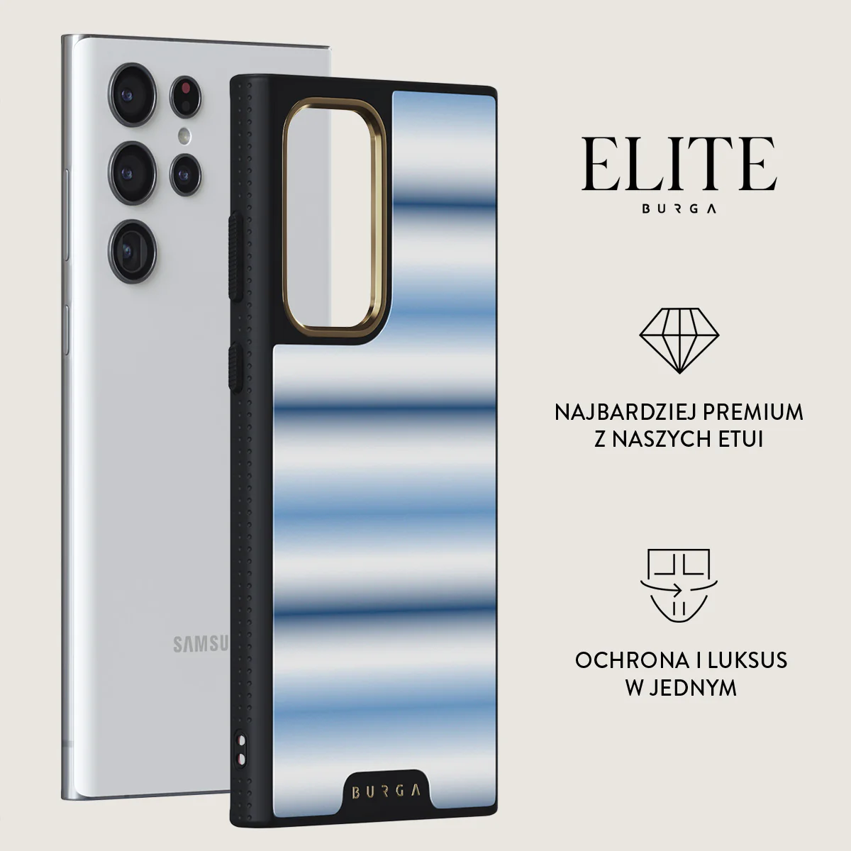 Zdjęcie produktu 6