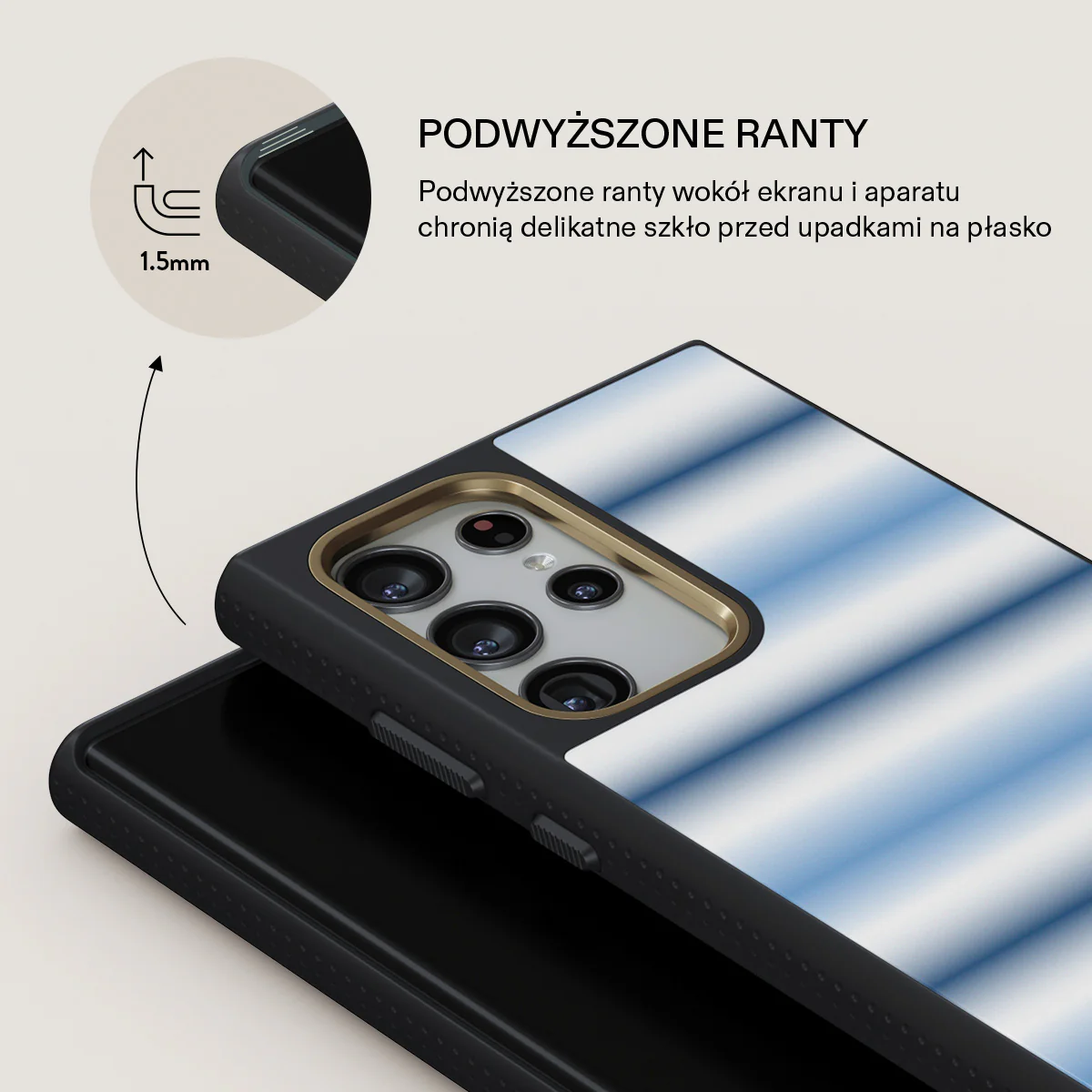 Zdjęcie produktu 8