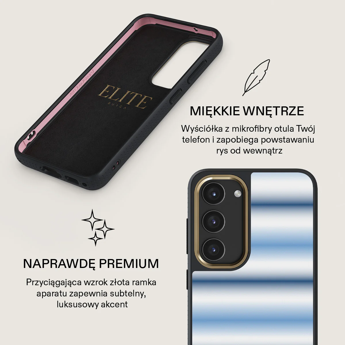 Zdjęcie produktu 10