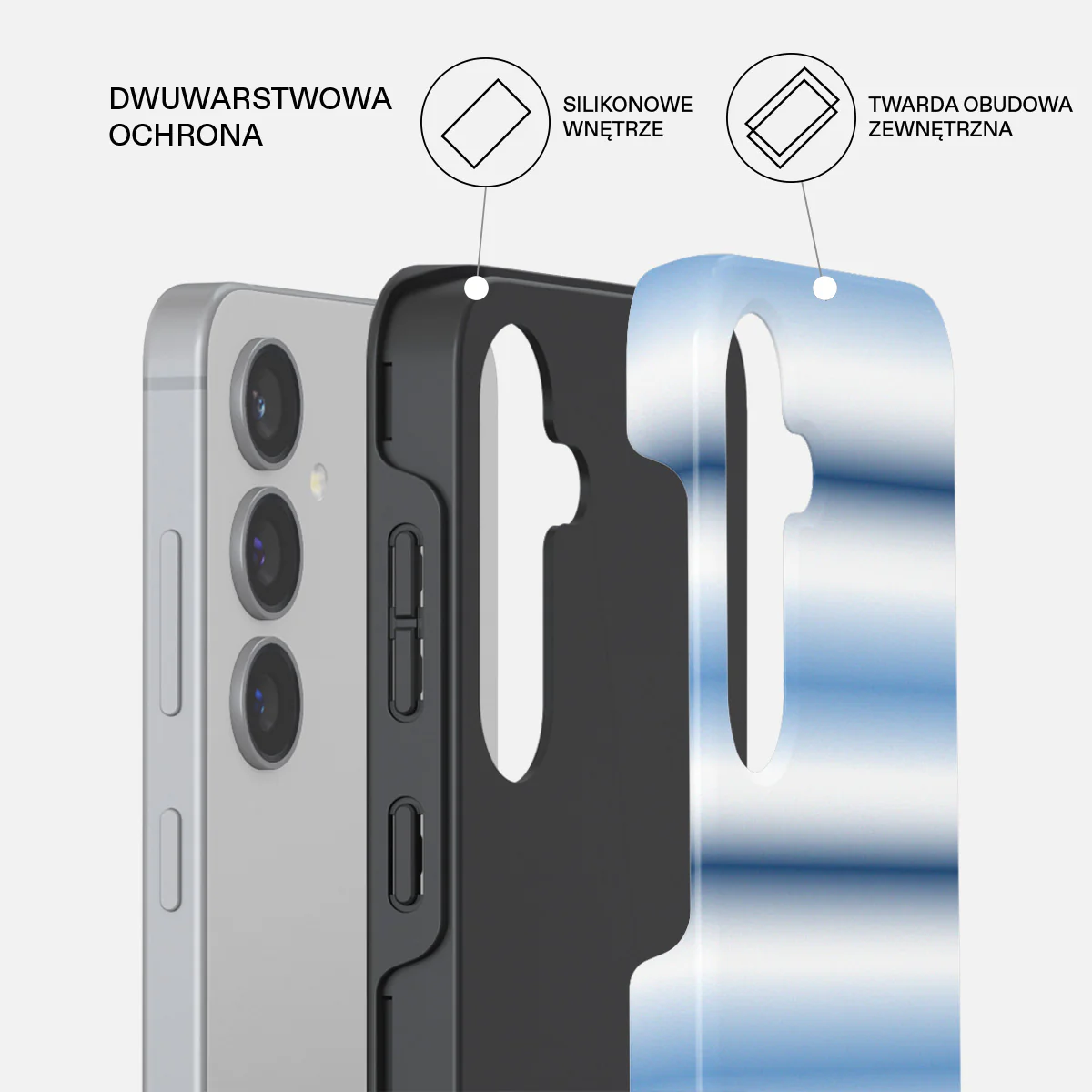 Zdjęcie produktu 2