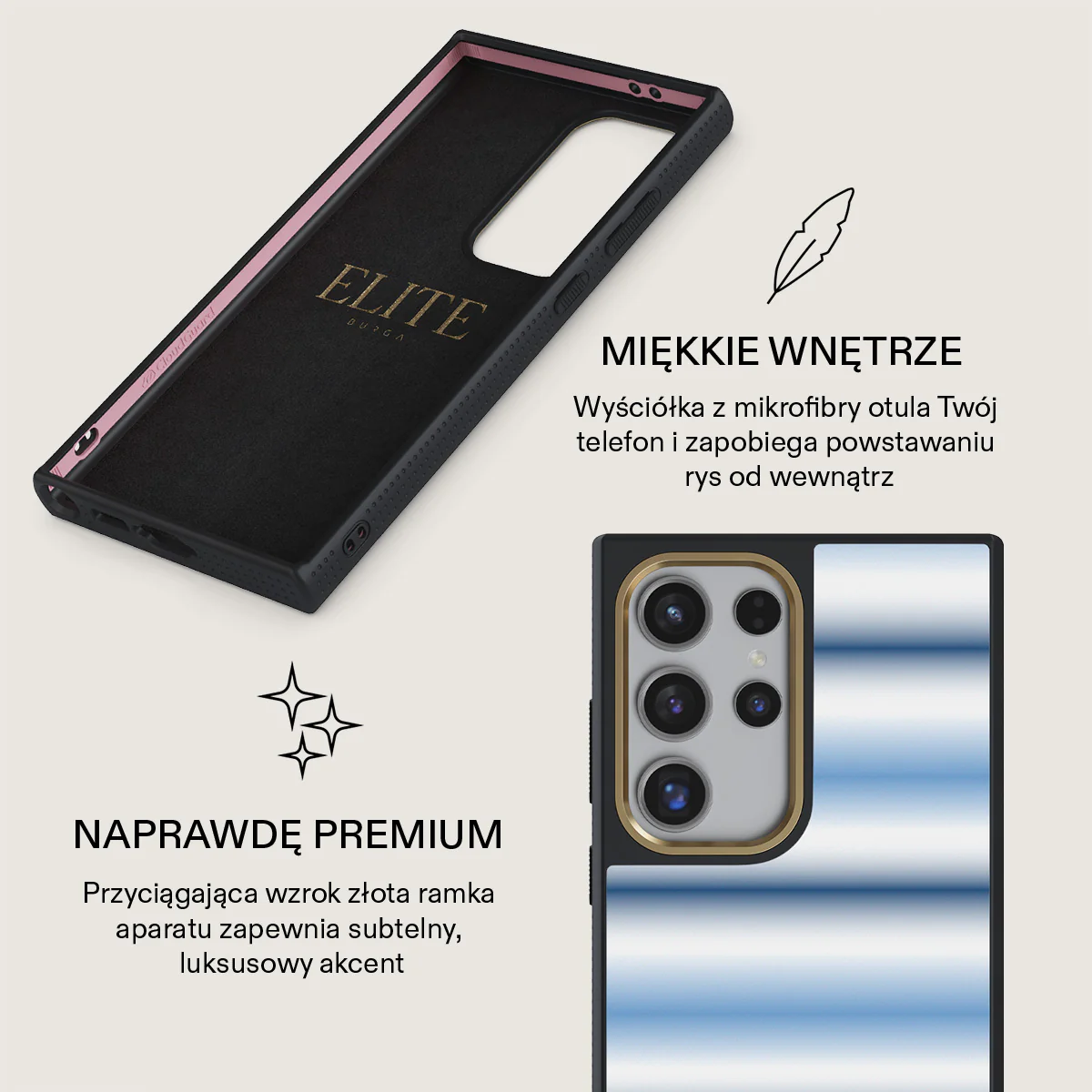 Zdjęcie produktu 10