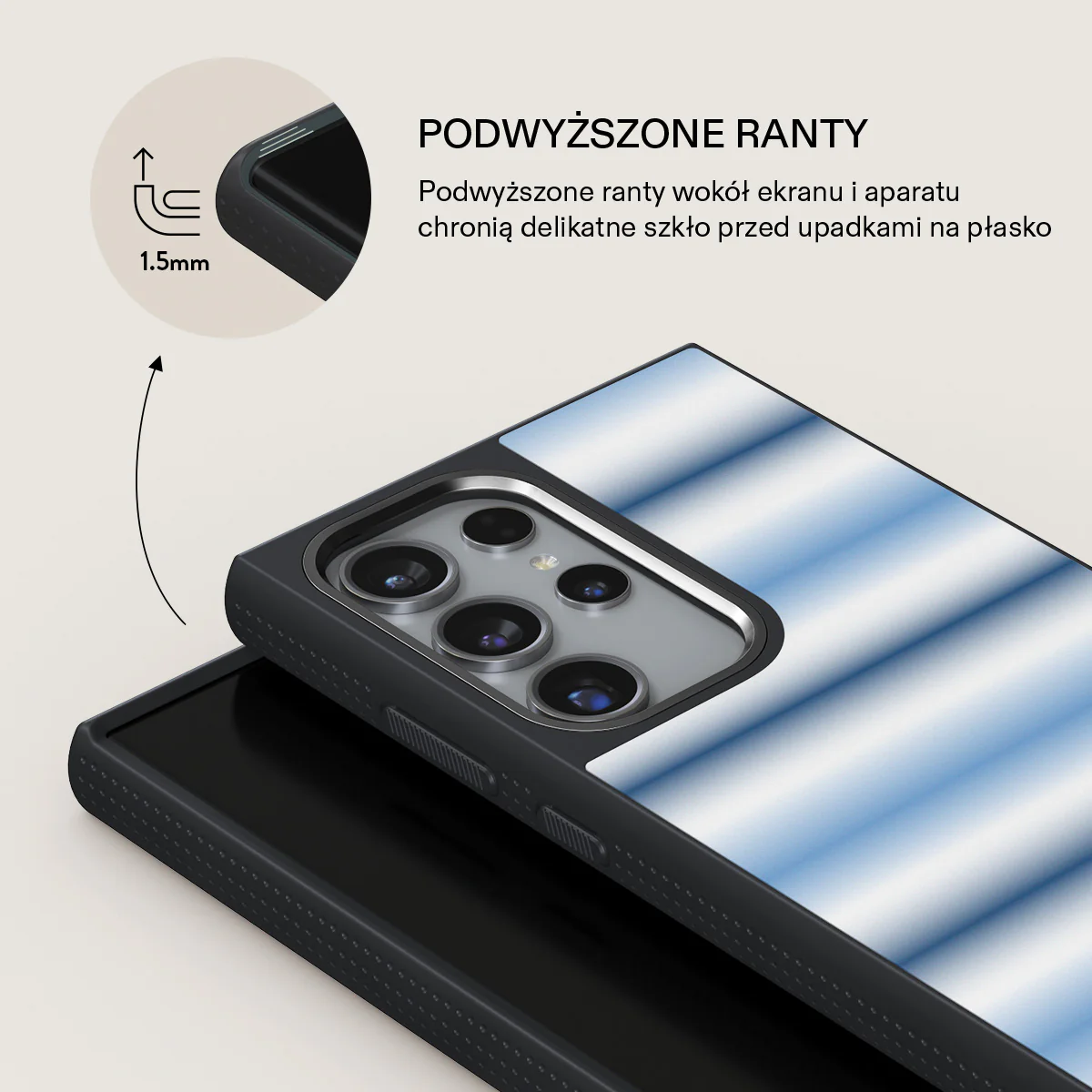 Zdjęcie produktu 15