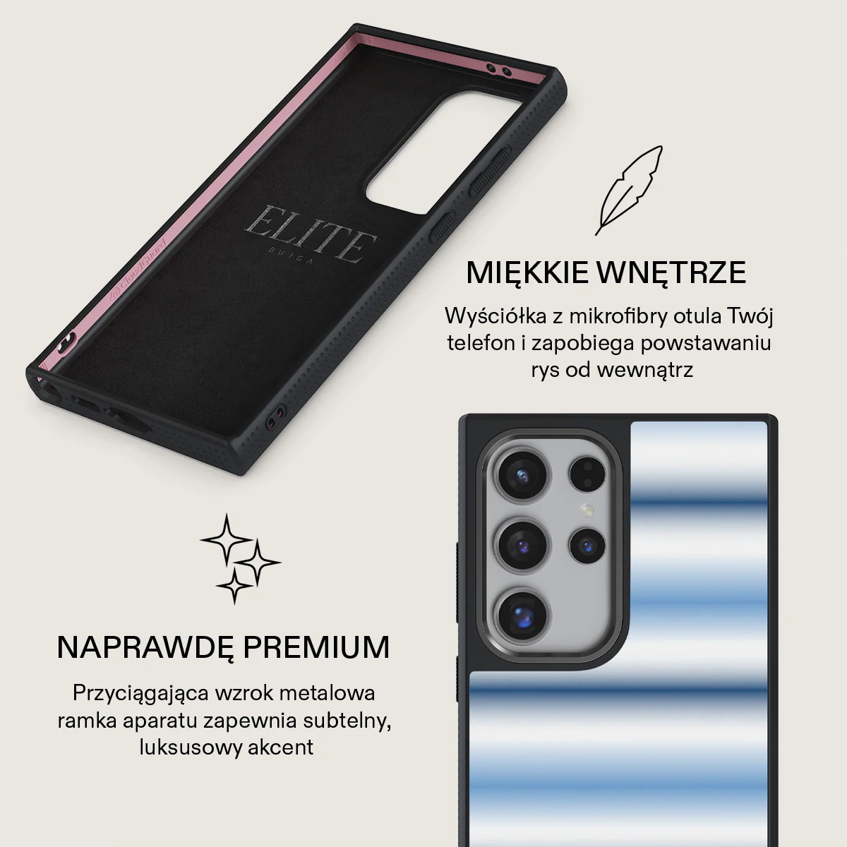 Zdjęcie produktu 17