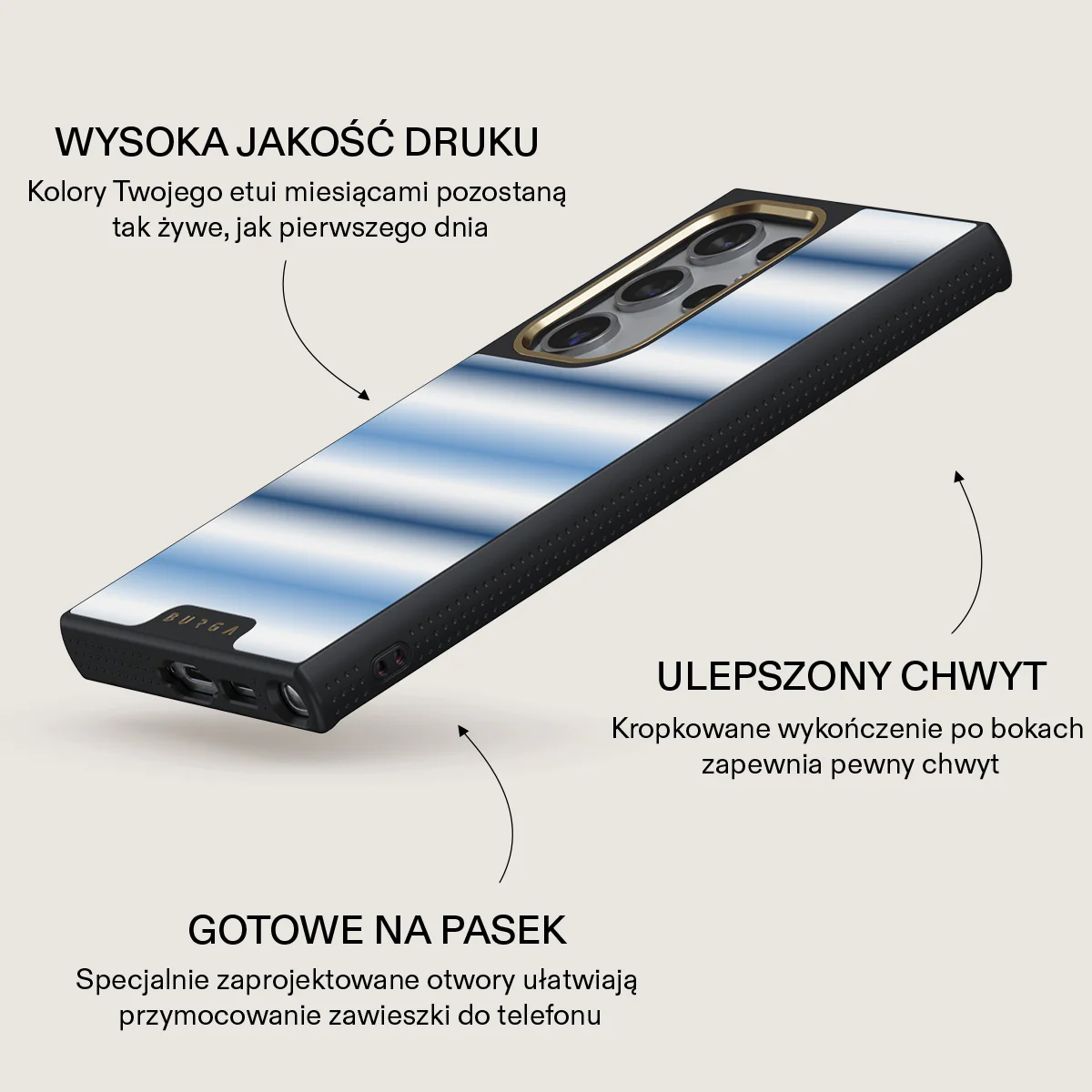 Zdjęcie produktu 9