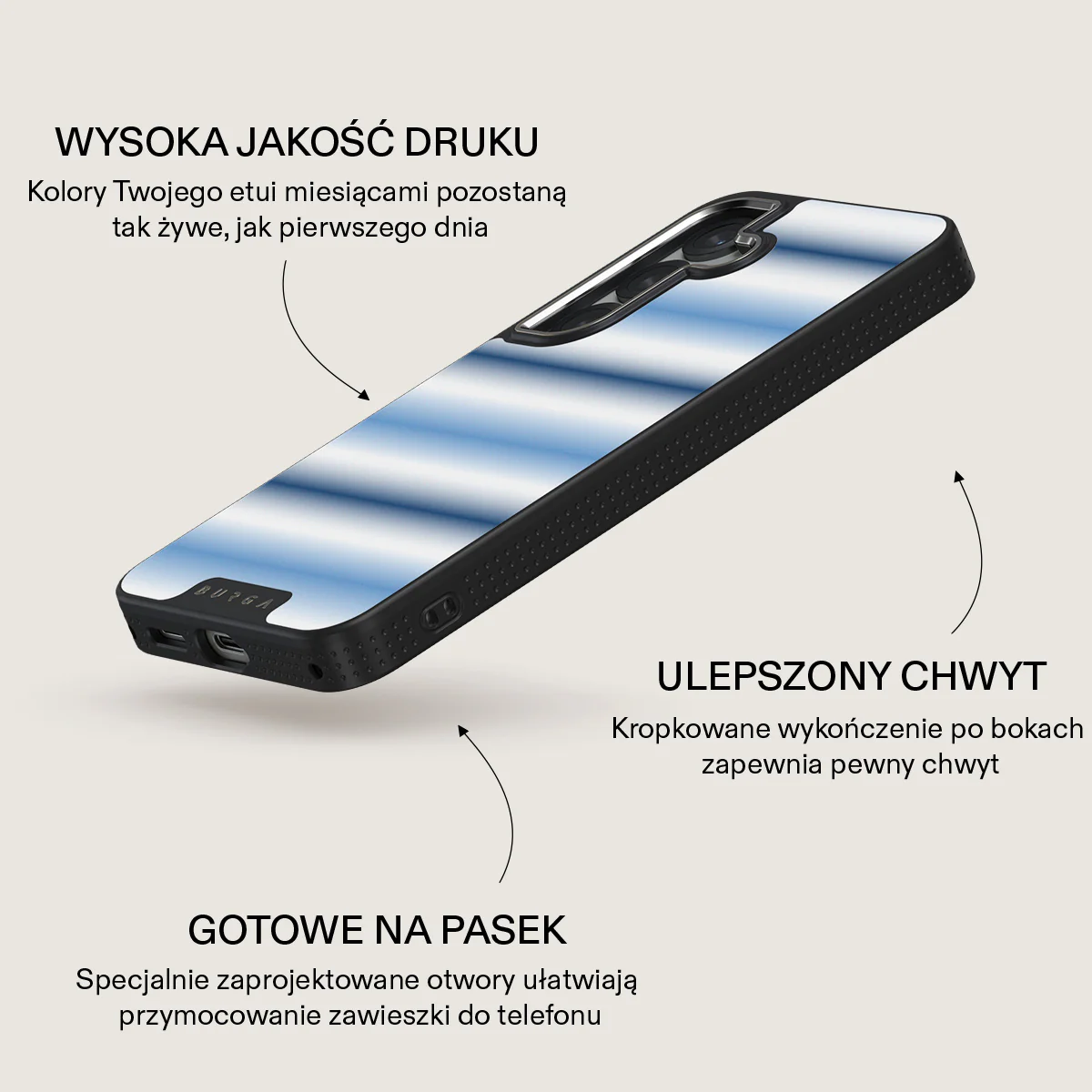 Zdjęcie produktu 16