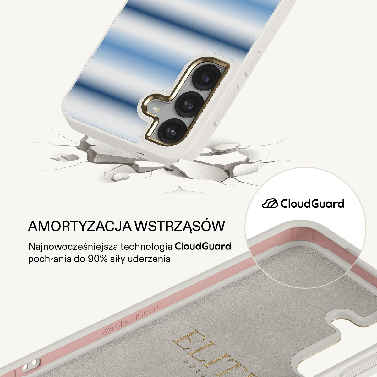 Zdjęcie produktu 21