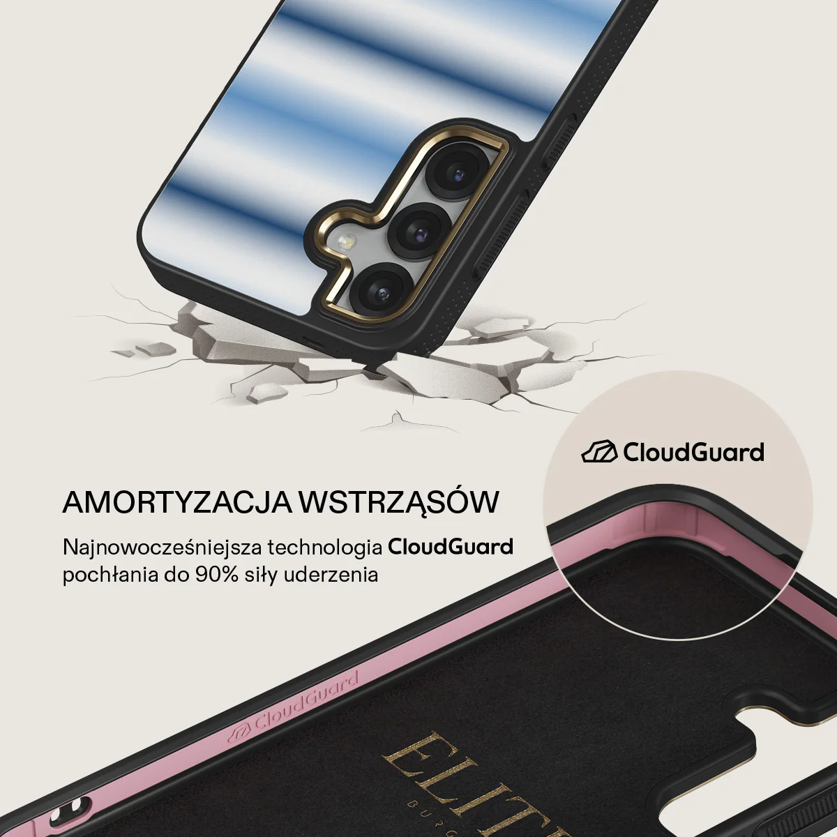 Zdjęcie produktu 7