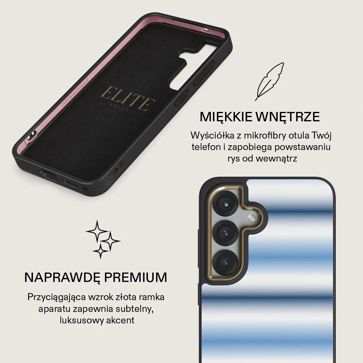 Zdjęcie produktu 10