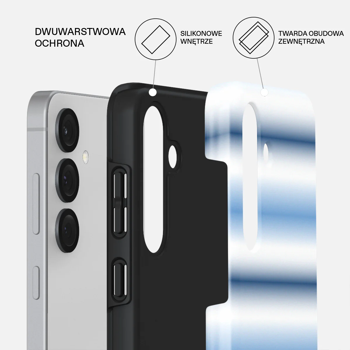Zdjęcie produktu 2