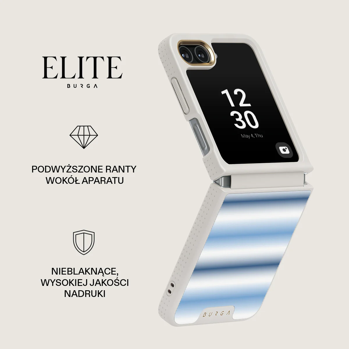 Zdjęcie produktu 23