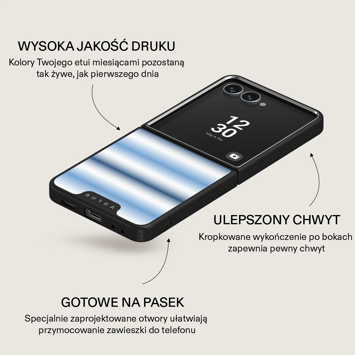 Zdjęcie produktu 16