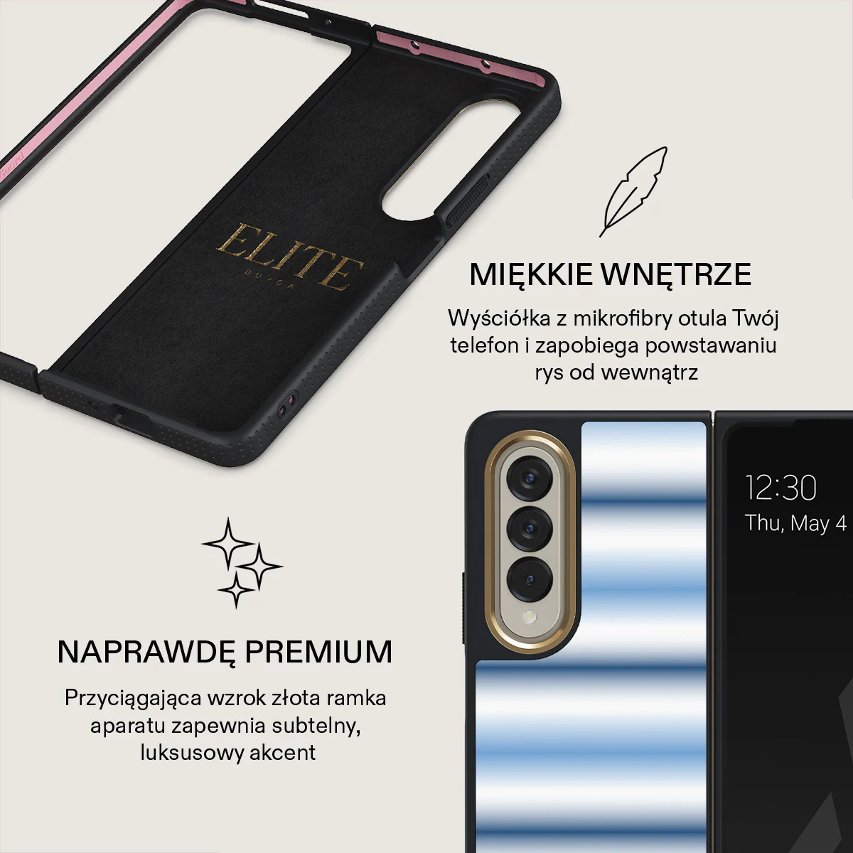 Zdjęcie produktu 11