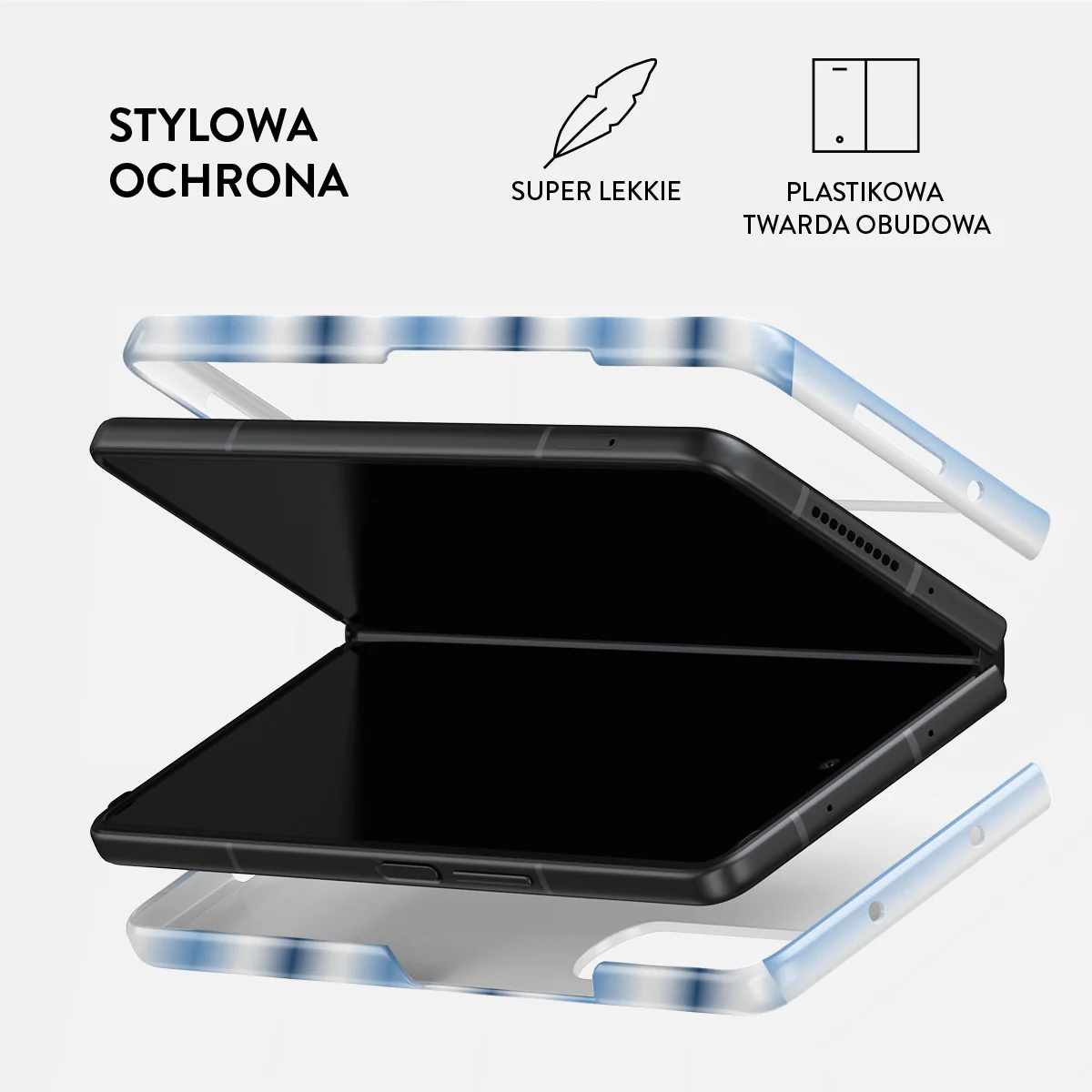 Zdjęcie produktu 2