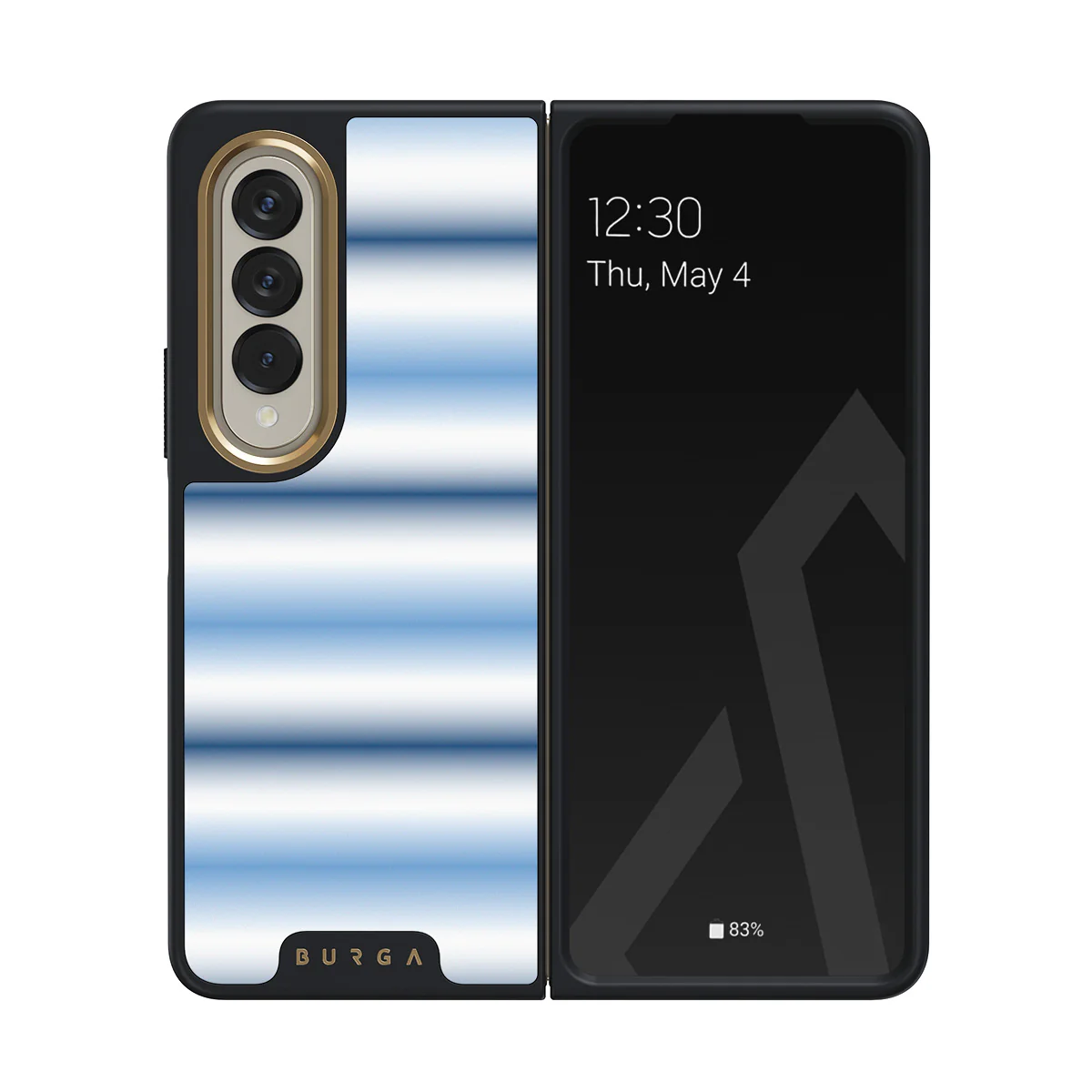 Zdjęcie produktu 6