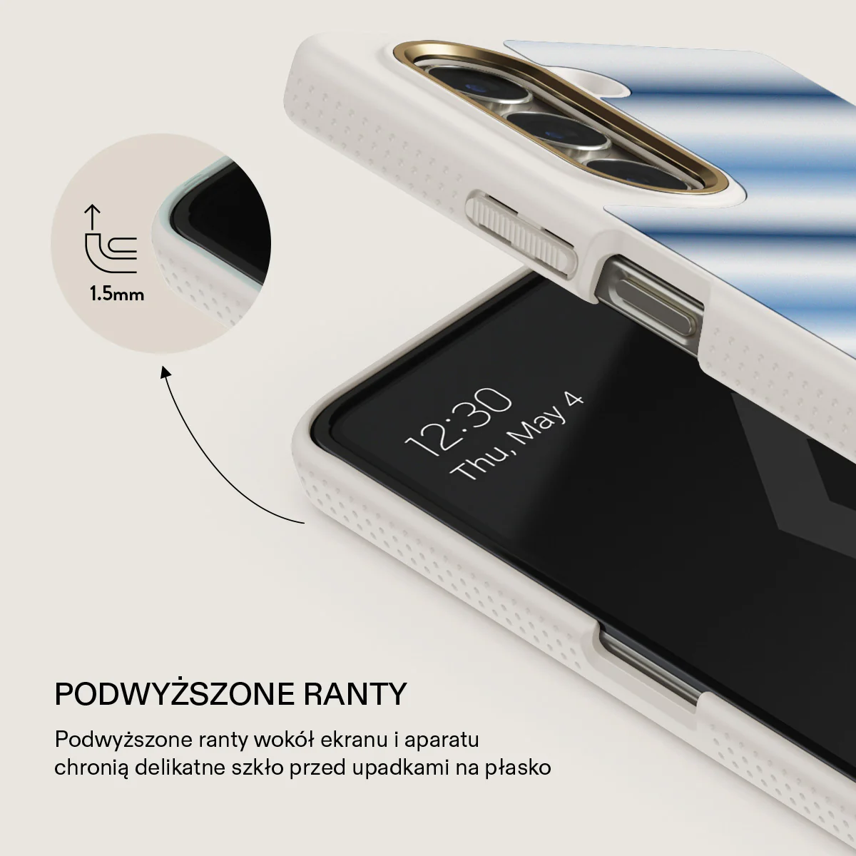 Zdjęcie produktu 18