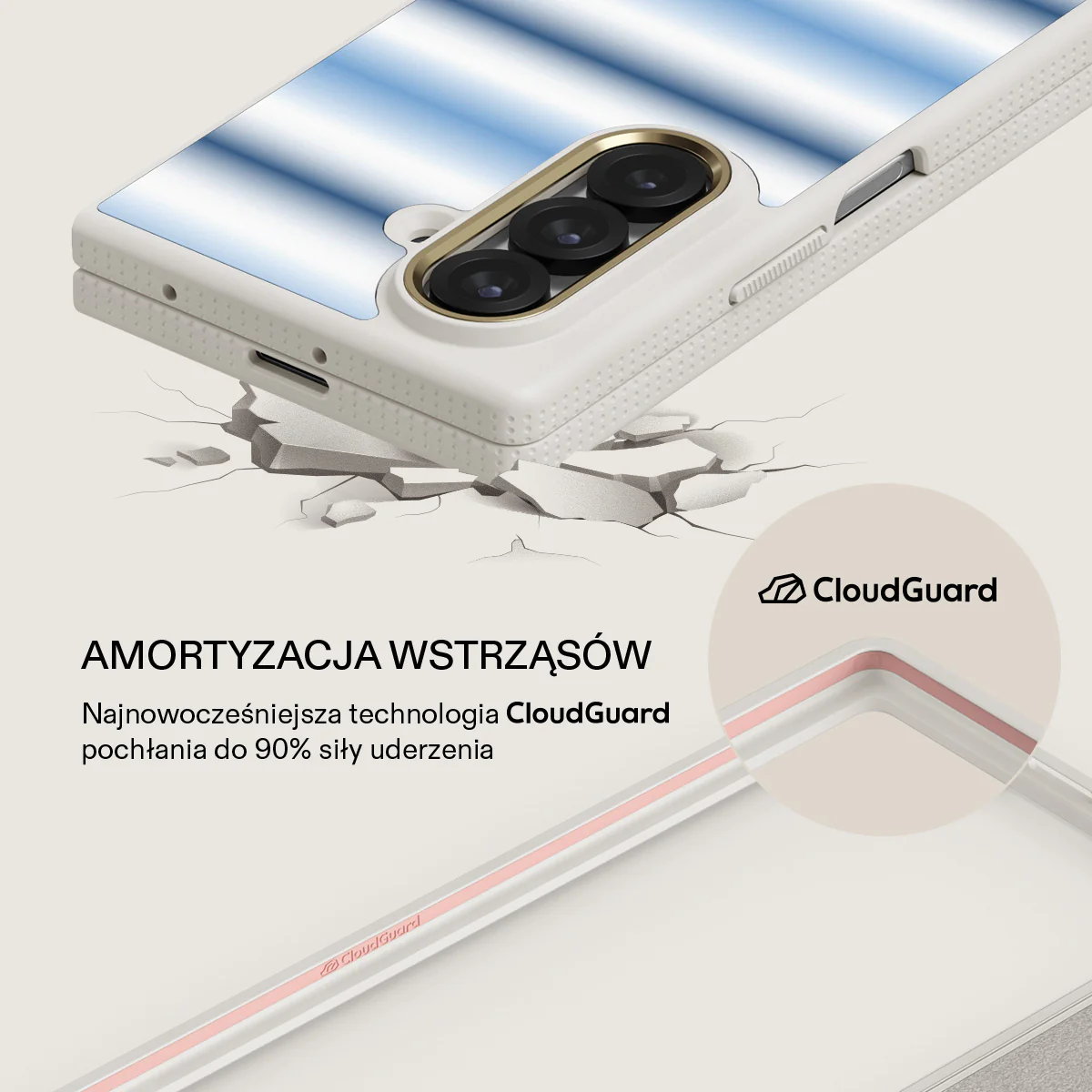 Zdjęcie produktu 17