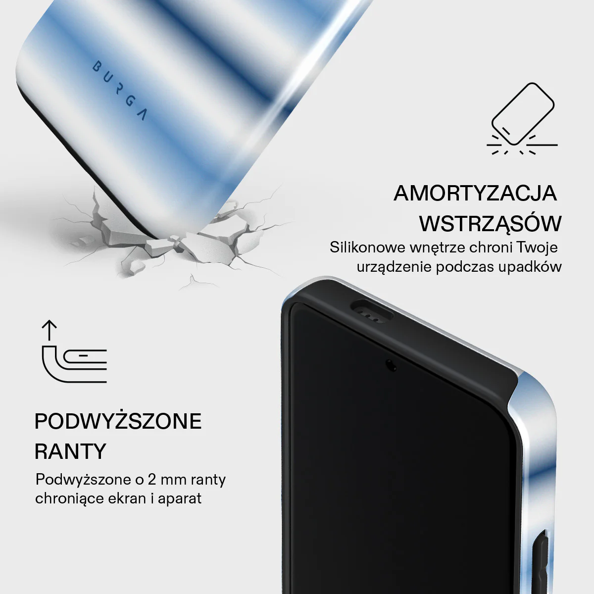 Zdjęcie produktu 4