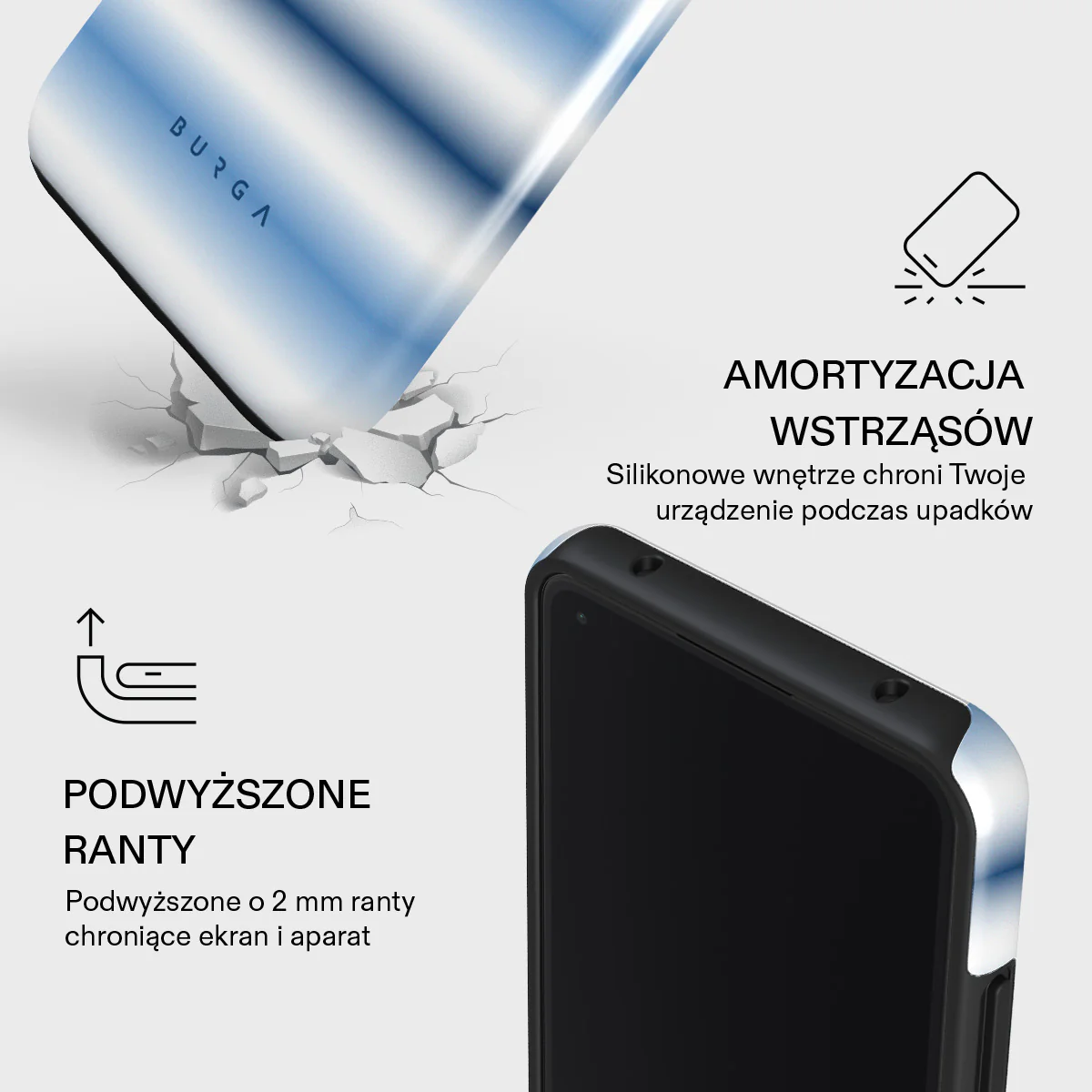 Zdjęcie produktu 4