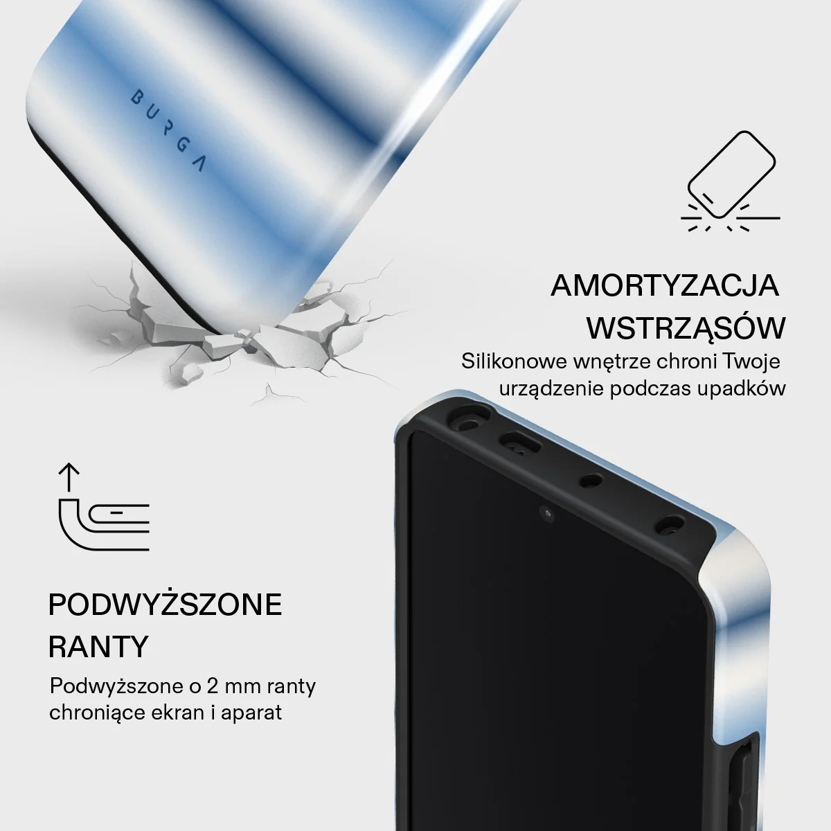 Zdjęcie produktu 4