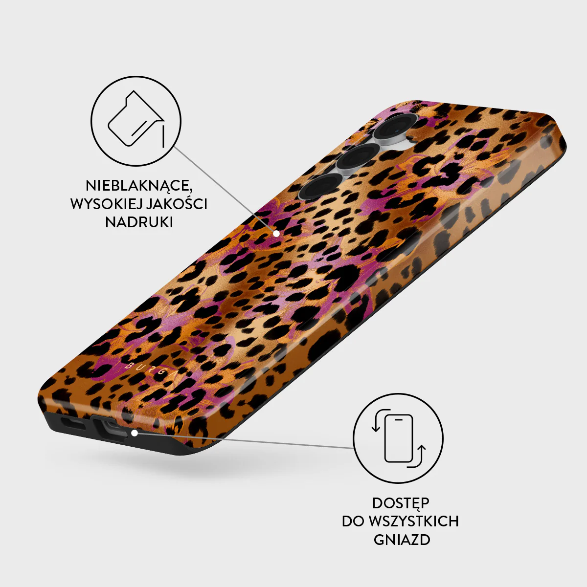 Zdjęcie produktu 3