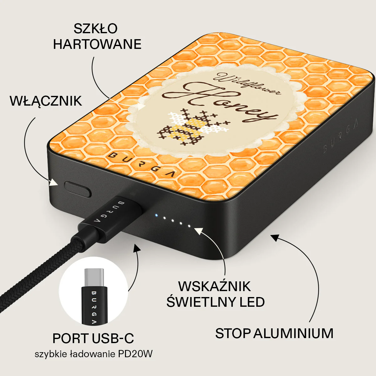 Zdjęcie produktu 35