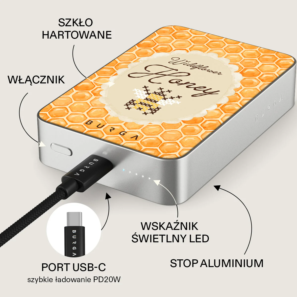 Zdjęcie produktu 45