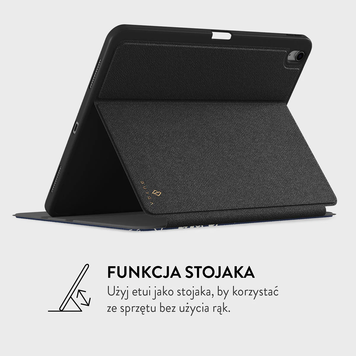 Zdjęcie produktu 5