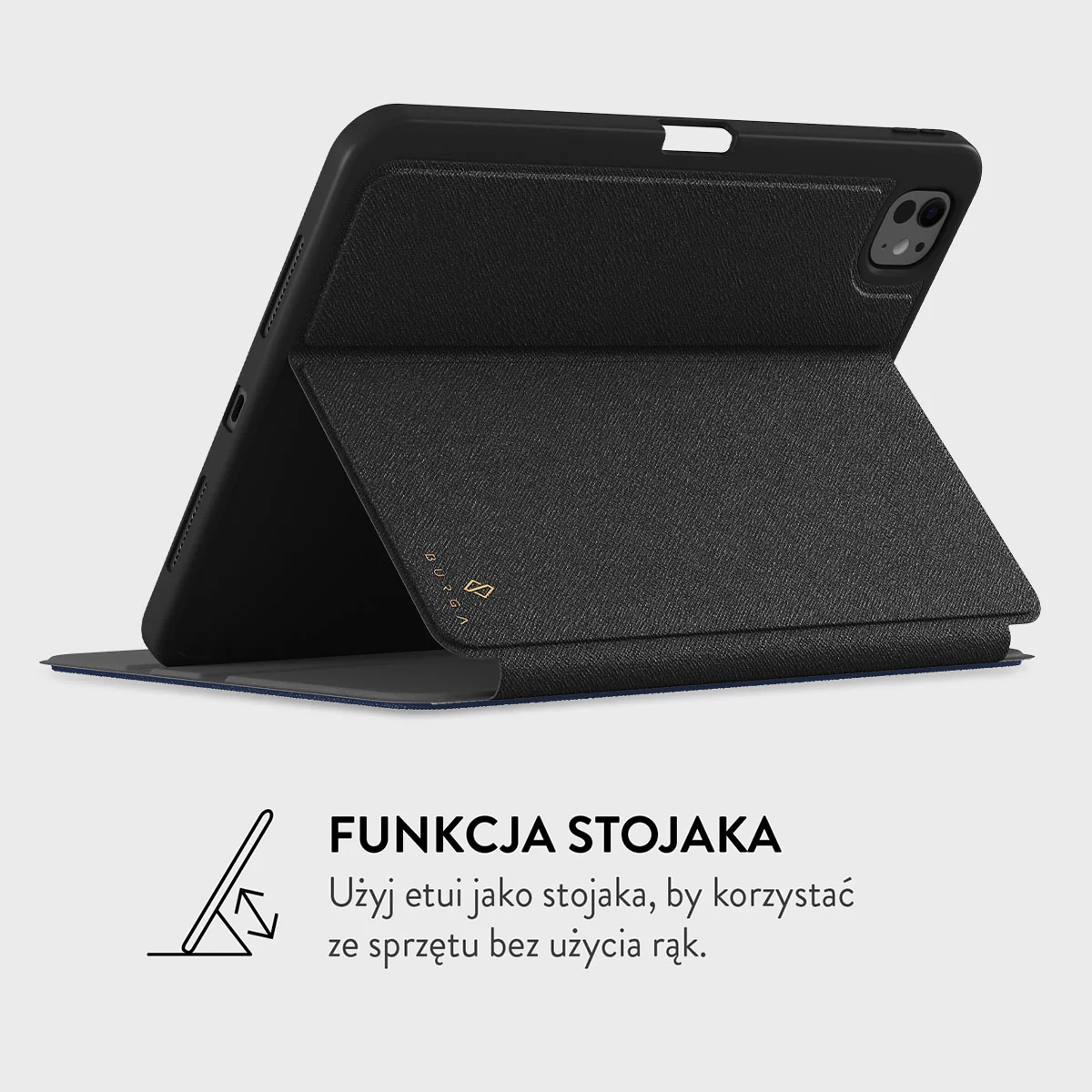 Zdjęcie produktu 5