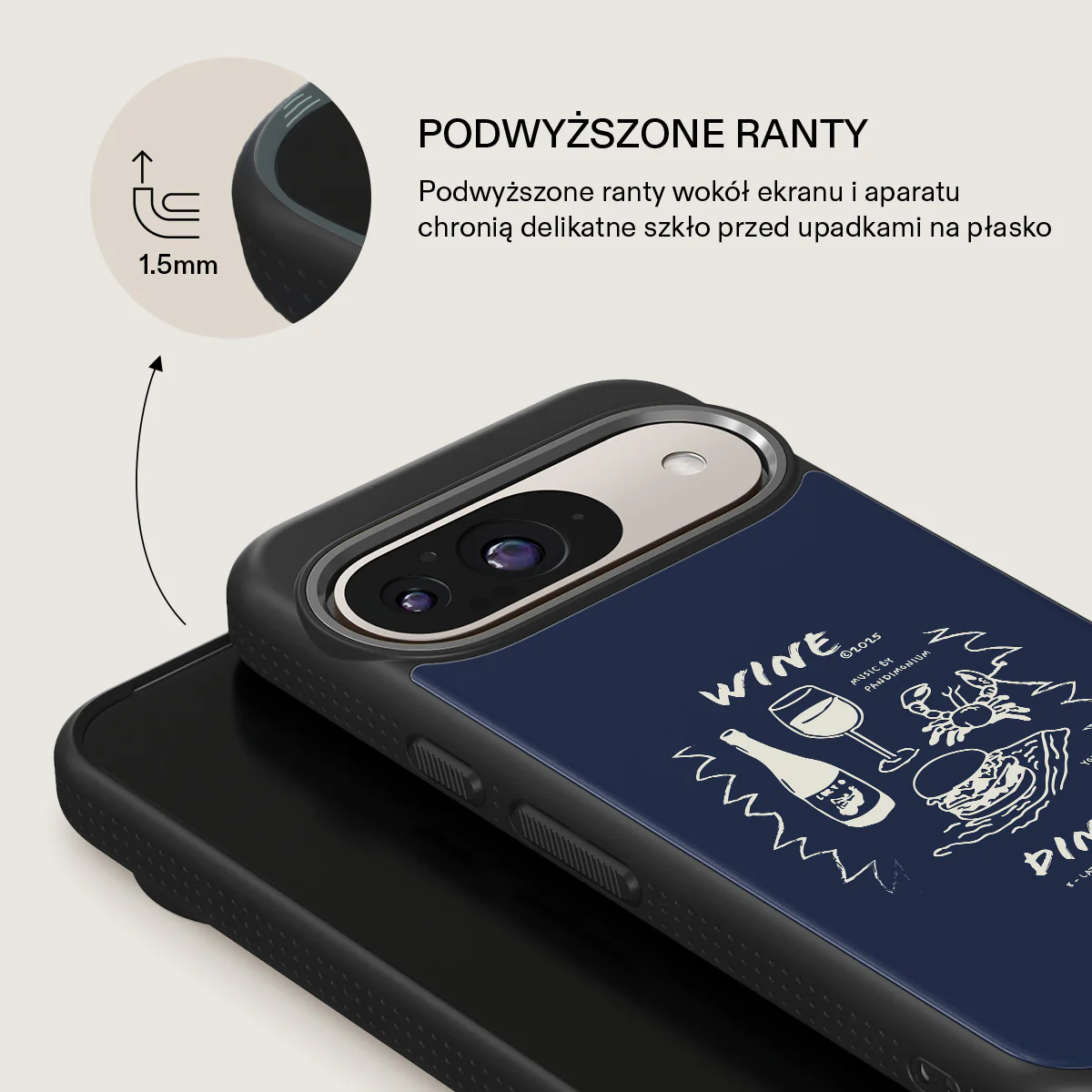 Zdjęcie produktu 15