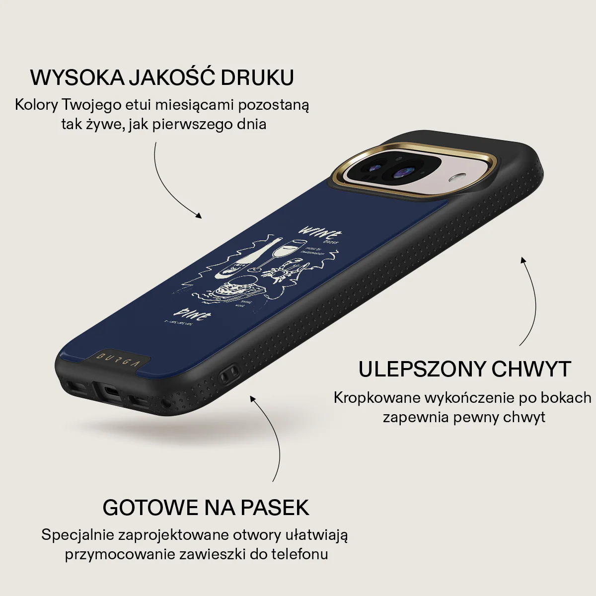 Zdjęcie produktu 9