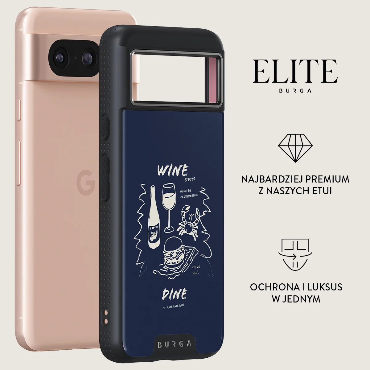 Zdjęcie produktu 13