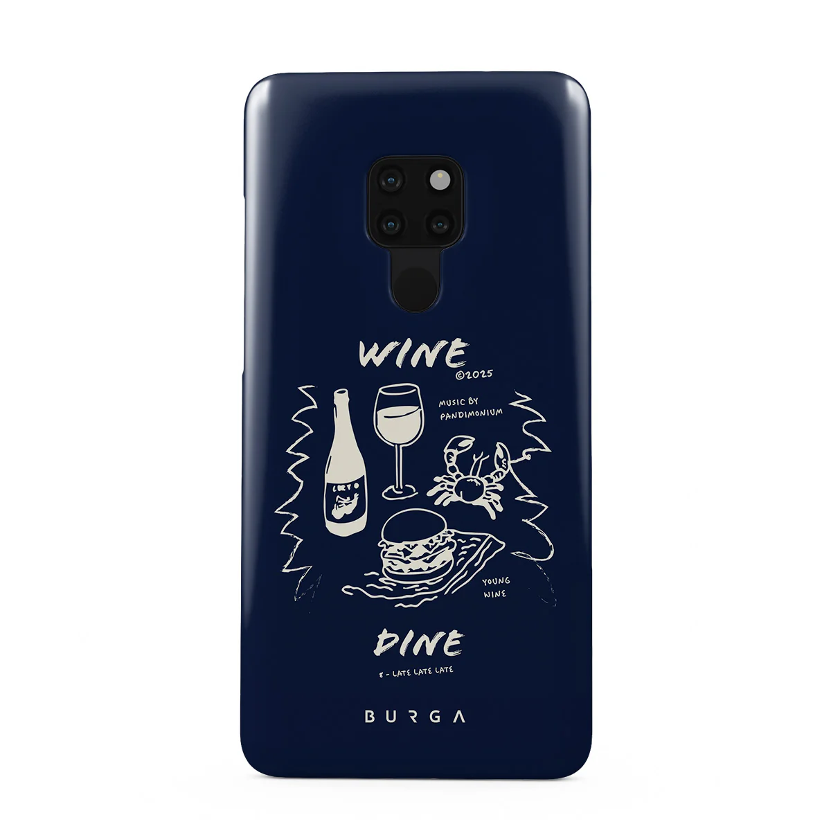 Zdjęcie produktu 1