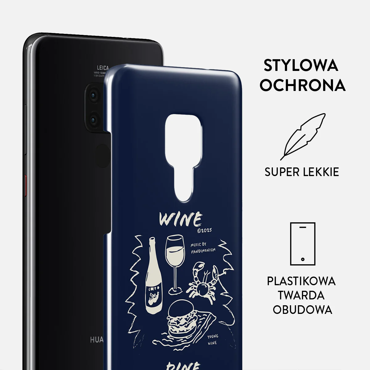 Zdjęcie produktu 2