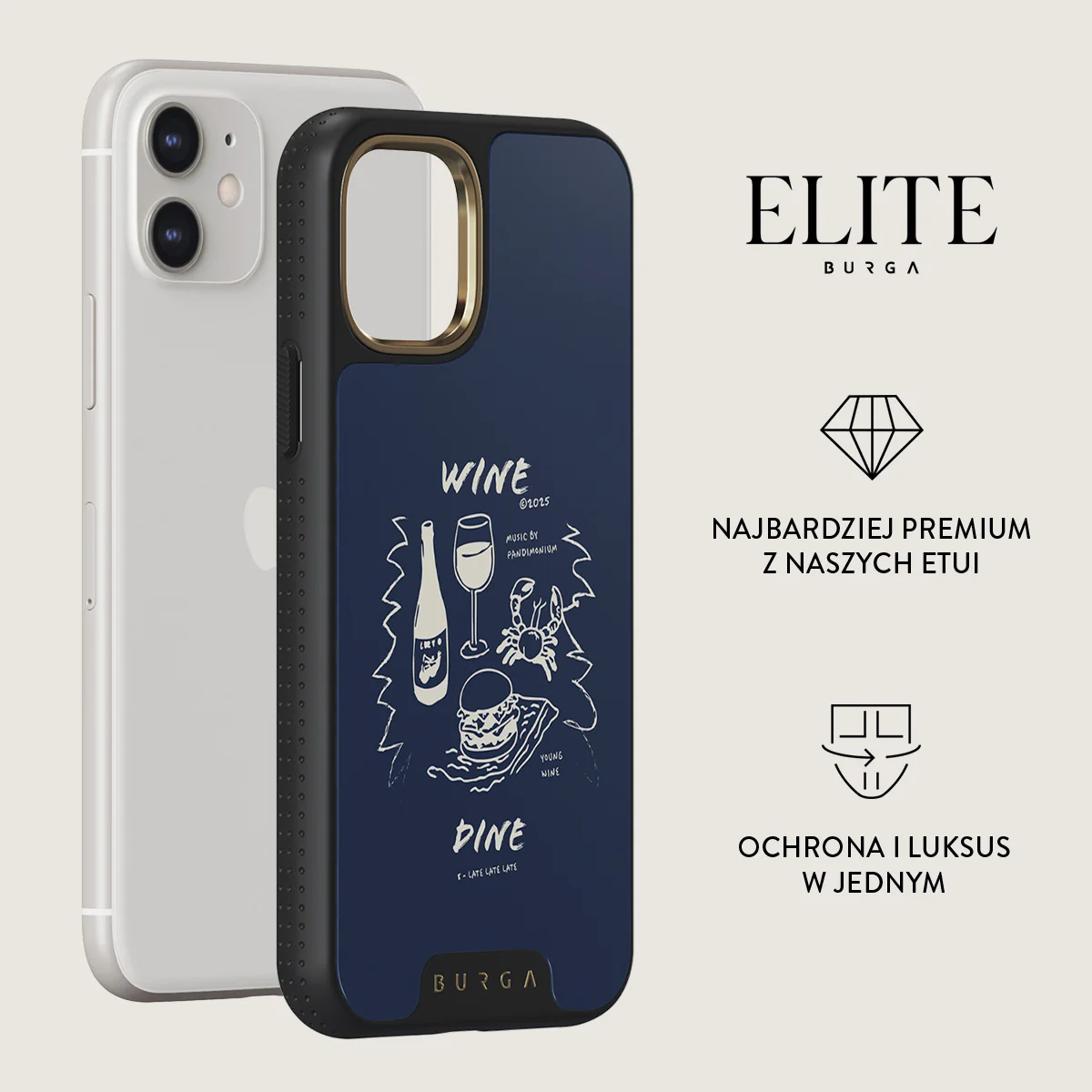 Zdjęcie produktu 6