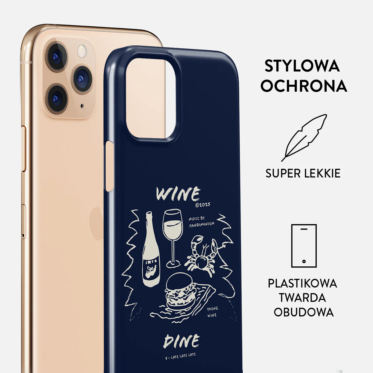 Zdjęcie produktu 2