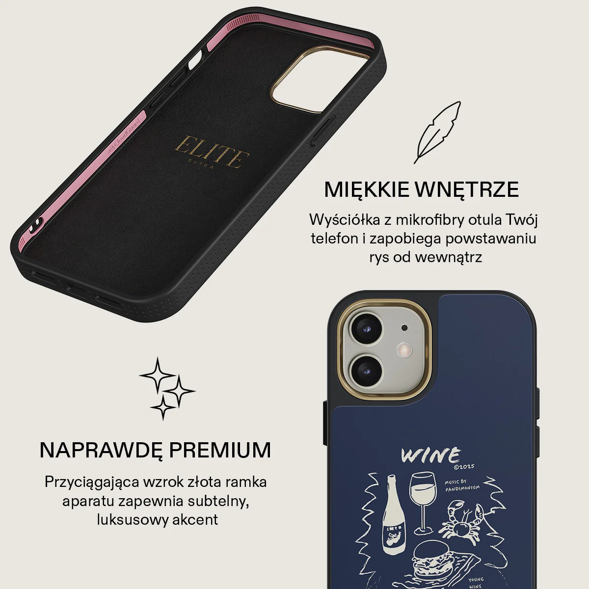 Zdjęcie produktu 10