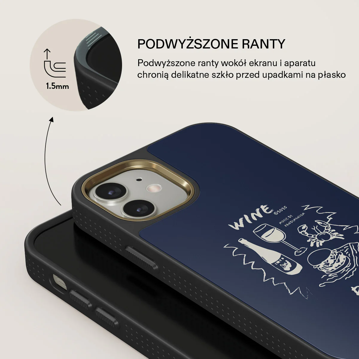 Zdjęcie produktu 8