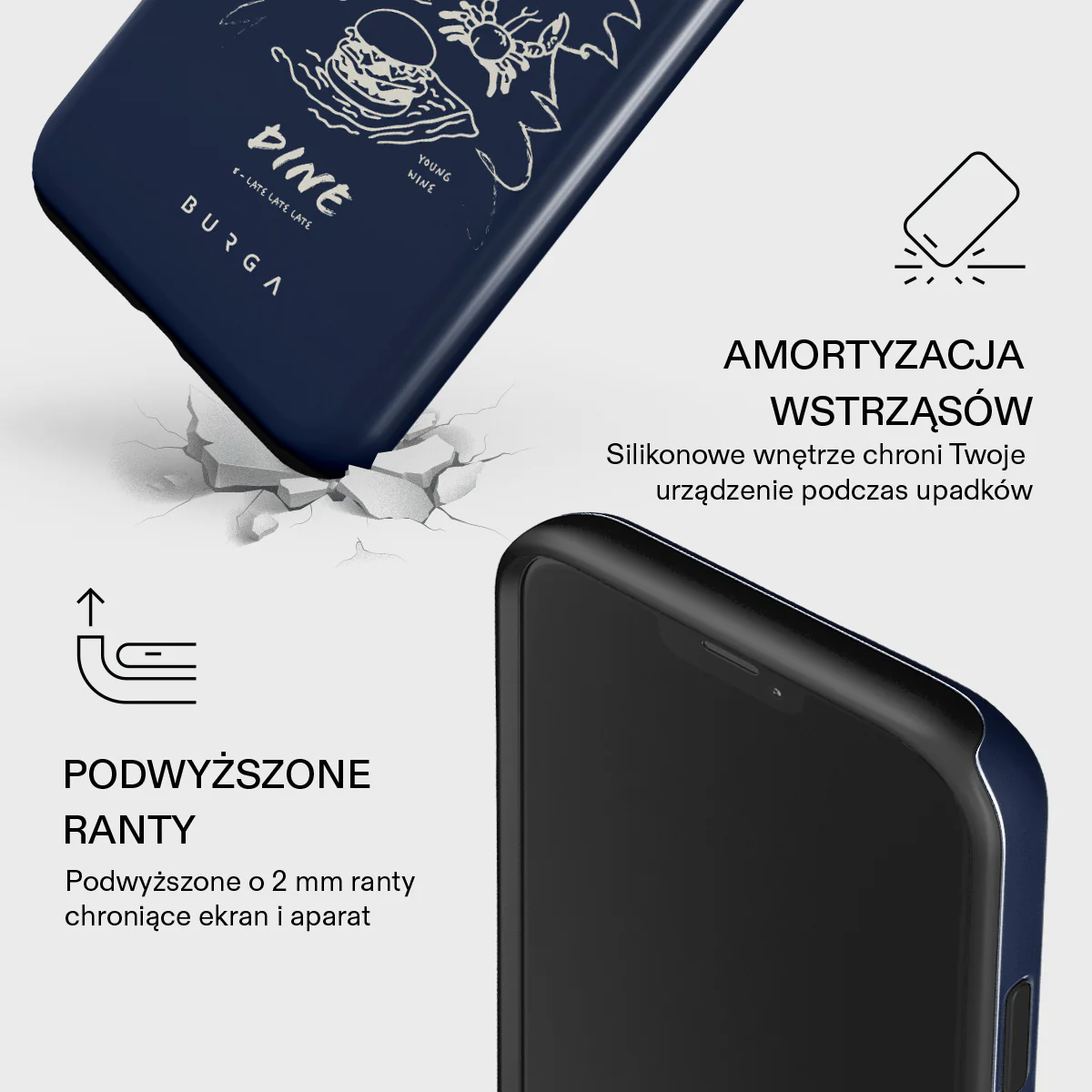 Zdjęcie produktu 8