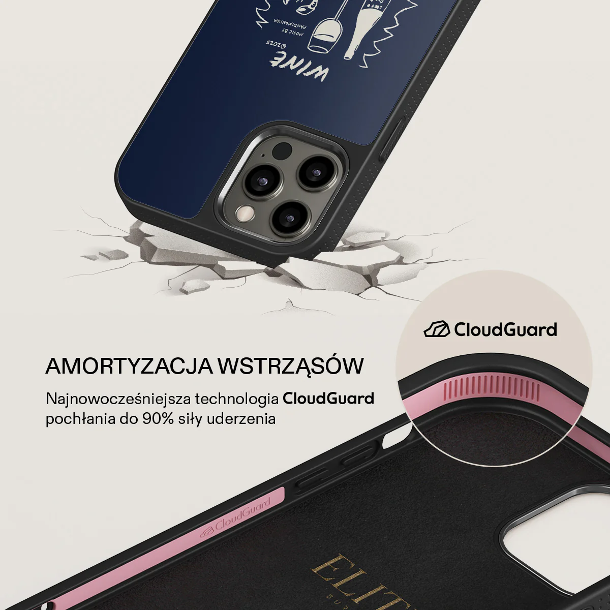 Zdjęcie produktu 14
