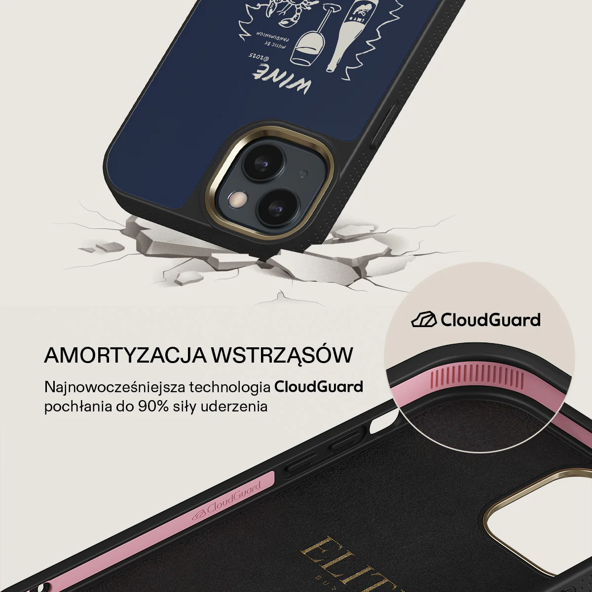Zdjęcie produktu 7