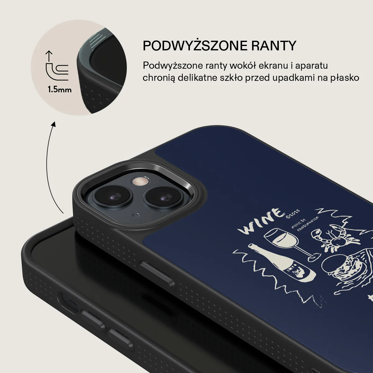 Zdjęcie produktu 15