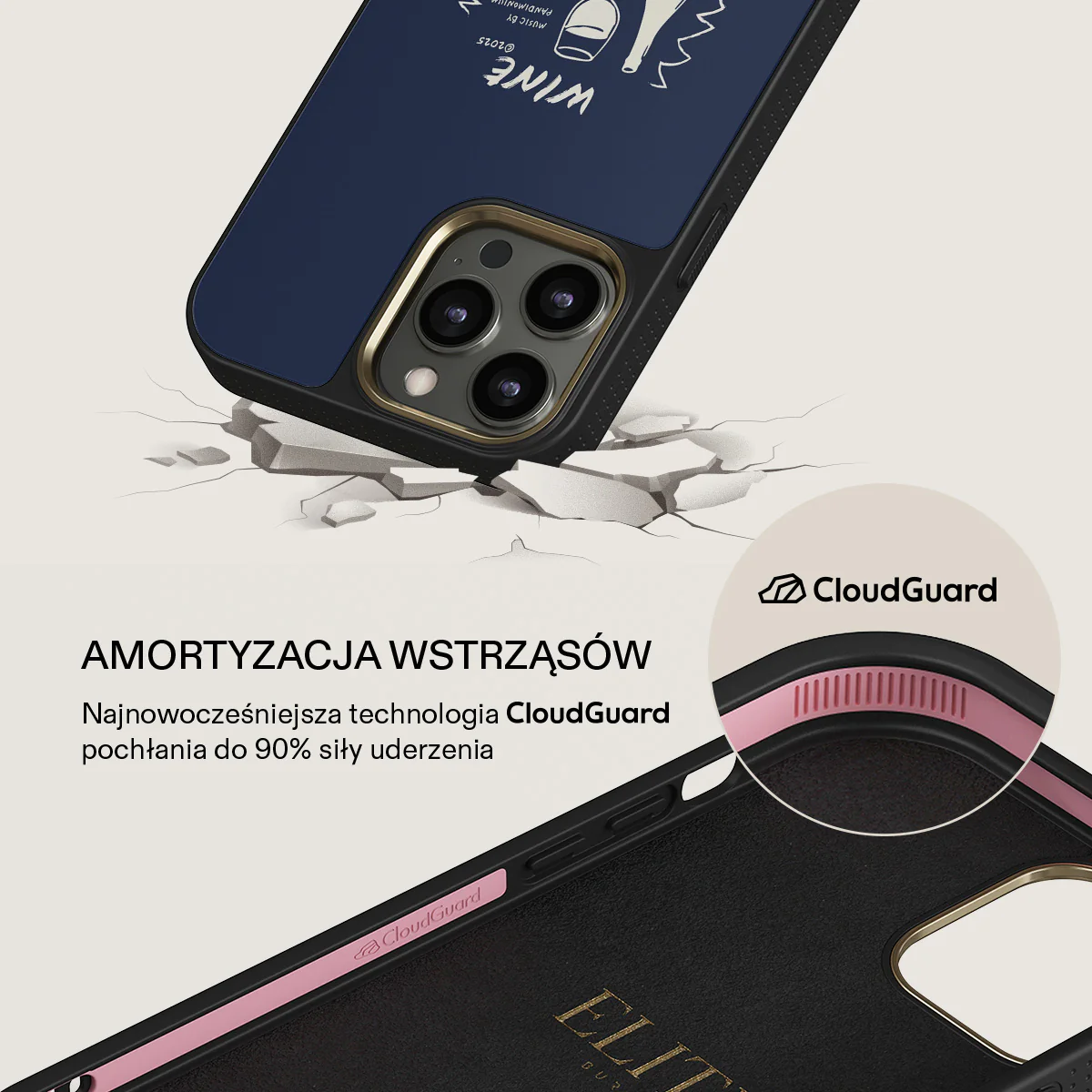 Zdjęcie produktu 7