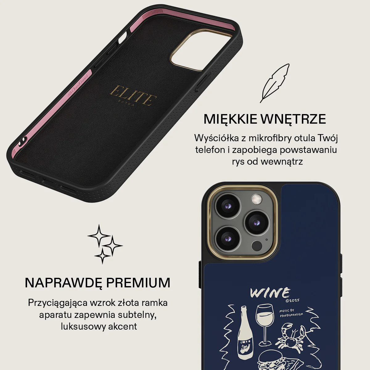 Zdjęcie produktu 10