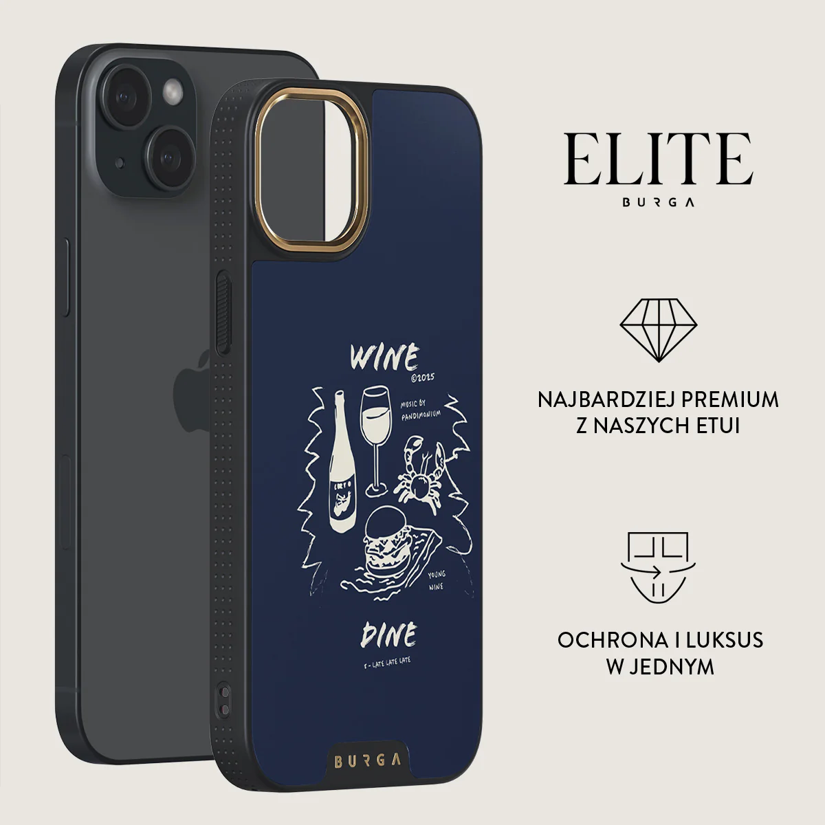 Zdjęcie produktu 6