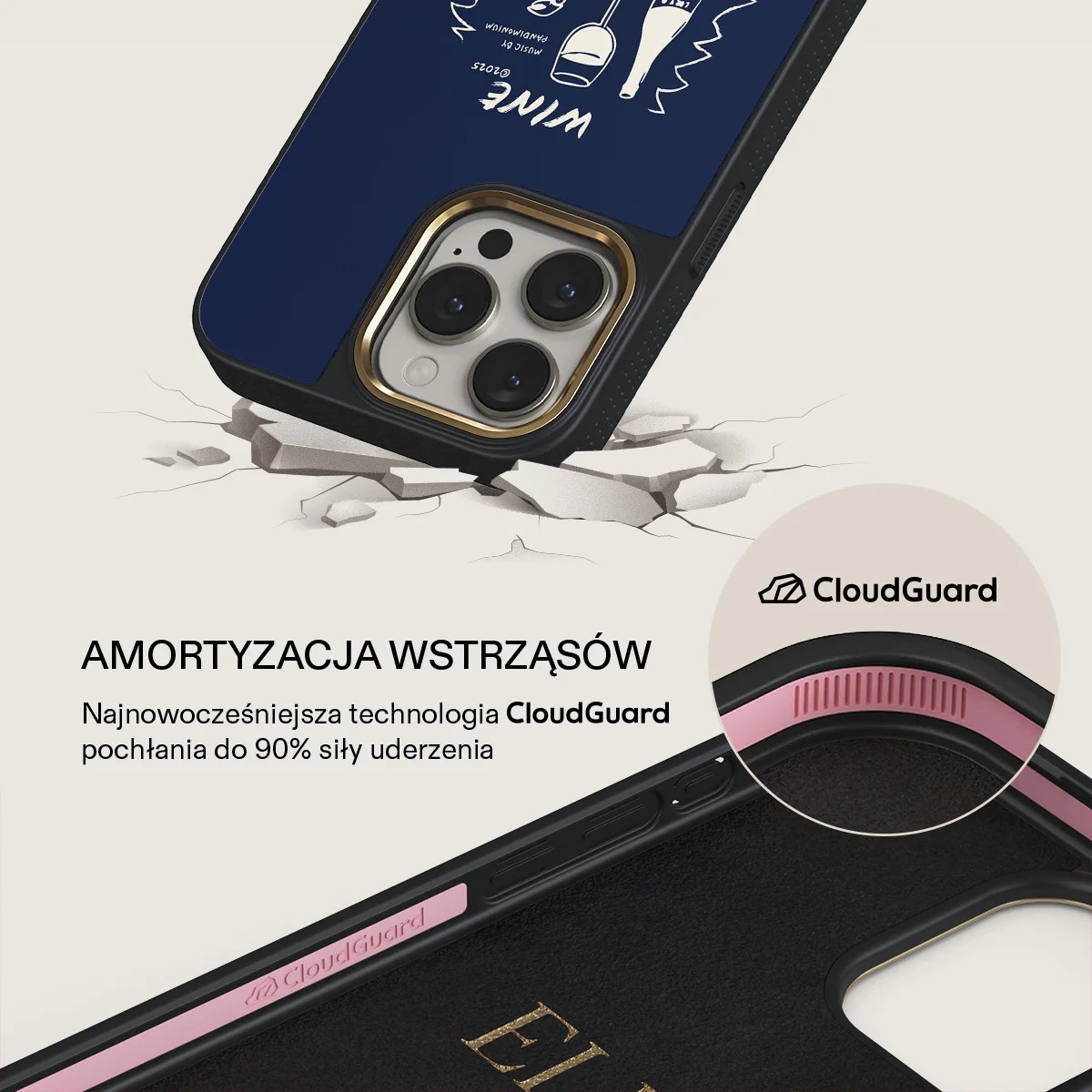 Zdjęcie produktu 7