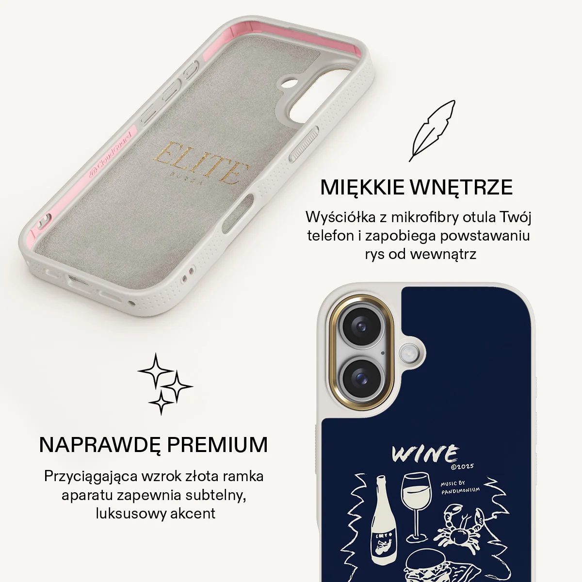 Zdjęcie produktu 25