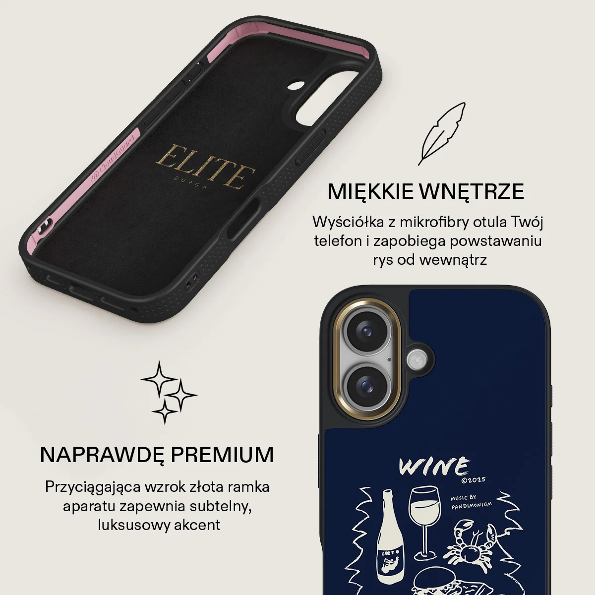 Zdjęcie produktu 11