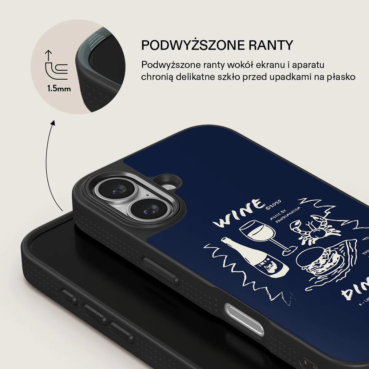 Zdjęcie produktu 16