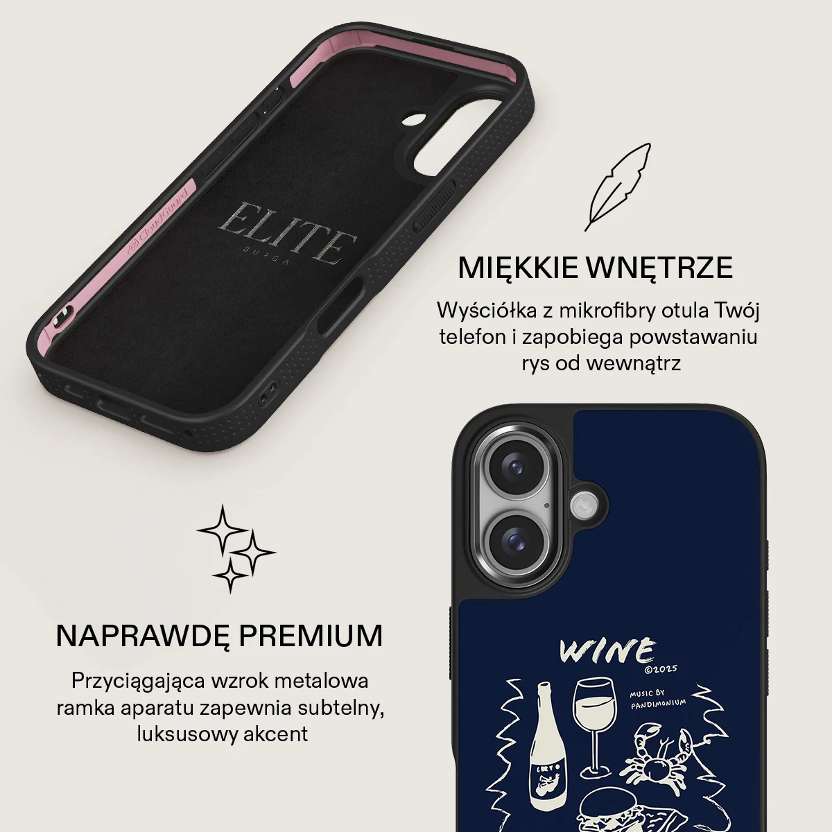 Zdjęcie produktu 18