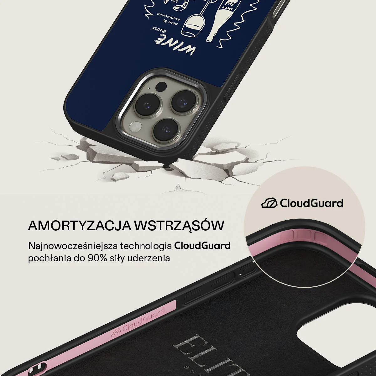 Zdjęcie produktu 15